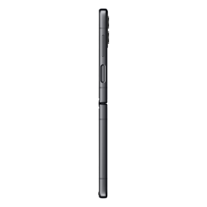 Samsung-Galaxy-Z-Flip-4-Negro-128-8g-6-7-9-38224