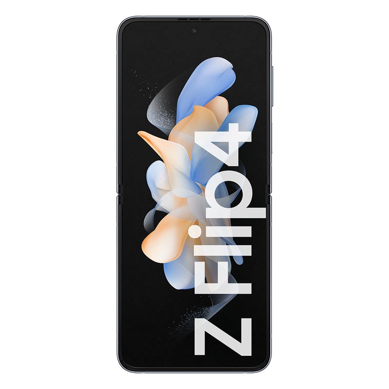 Samsung-Galaxy-Z-Flip-4-Azul-256-8gb-6-7-2-38225