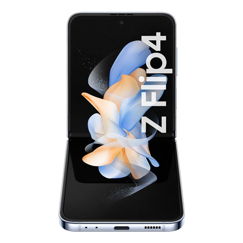 Samsung-Galaxy-Z-Flip-4-Azul-256-8gb-6-7-3-38225