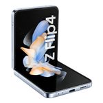 Samsung-Galaxy-Z-Flip-4-Azul-256-8gb-6-7-4-38225