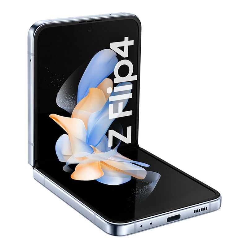 Samsung-Galaxy-Z-Flip-4-Azul-256-8gb-6-7-4-38225