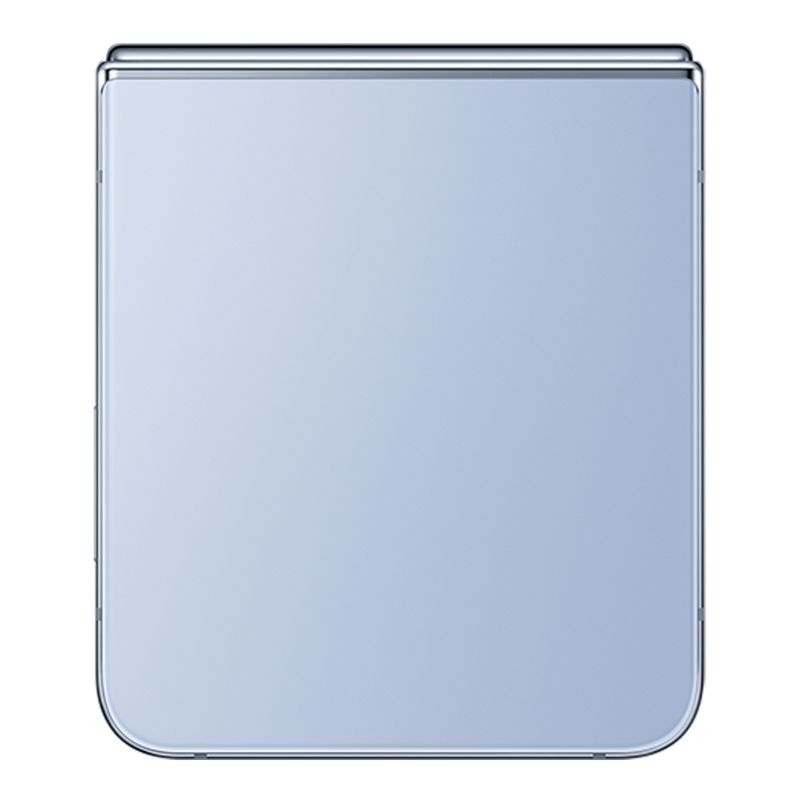 Samsung-Galaxy-Z-Flip-4-Azul-256-8gb-6-7-5-38225