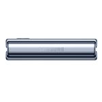 Samsung-Galaxy-Z-Flip-4-Azul-256-8gb-6-7-7-38225