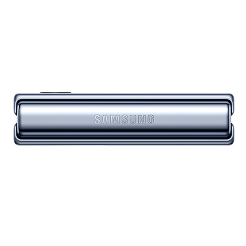 Samsung-Galaxy-Z-Flip-4-Azul-256-8gb-6-7-7-38225