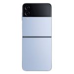 Samsung-Galaxy-Z-Flip-4-Azul-256-8gb-6-7-8-38225