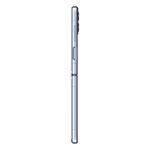 Samsung-Galaxy-Z-Flip-4-Azul-256-8gb-6-7-9-38225