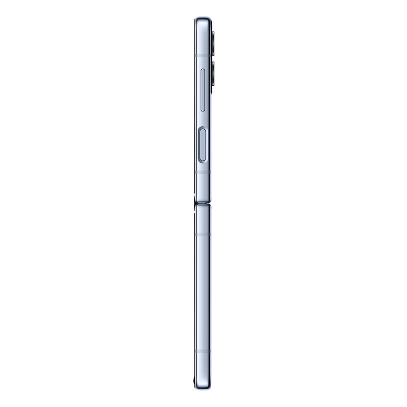 Samsung-Galaxy-Z-Flip-4-Azul-256-8gb-6-7-9-38225