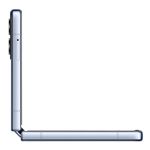 Samsung-Galaxy-Z-Flip-4-Azul-256-8gb-6-7-91-38225