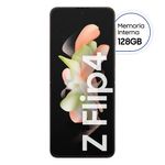 Celular-Samsung-Galaxy-Z-Flip-4-Rosa-128-8gb-6-7-1-38222