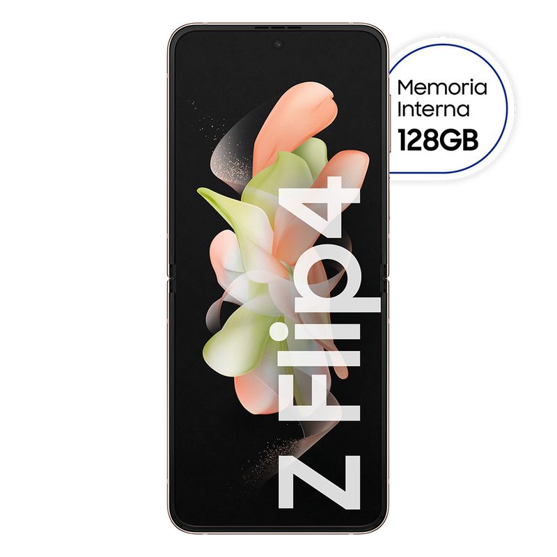 Celular-Samsung-Galaxy-Z-Flip-4-Rosa-128-8gb-6-7-1-38222