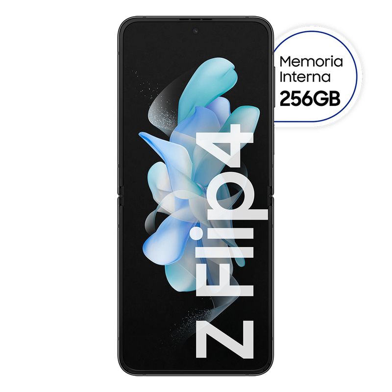 Celular-Samsung-Galaxy-Z-Flip-4-Negro-256-8g-6-7-1-38223