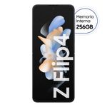 Samsung-Galaxy-Z-Flip-4-Azul-256-8gb-6-7-1-38225