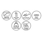 Soporte-Tv-Fijo-32-60-Nakan-2-29739