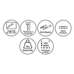 Soporte-Fijo-Nakan-26-A-55-Spl-684f-2-12778