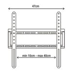 Soporte-Tv-Fijo-32-60-Nakan-3-29739