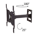 Soporte-Lcd-H-32-Pared-20kg-Nakan-Spl-570e-3-12776
