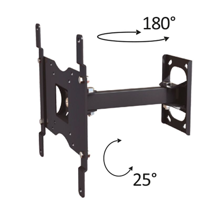 Soporte-Lcd-H-32-Pared-20kg-Nakan-Spl-570e-3-12776