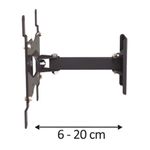 Soporte-Lcd-H-32-Pared-20kg-Nakan-Spl-570e-4-12776