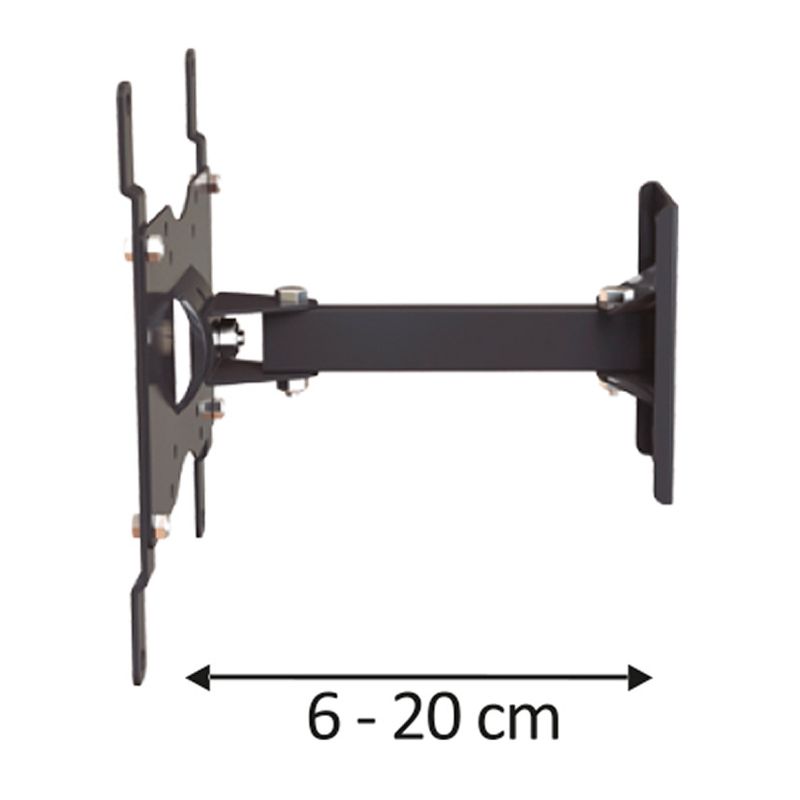 Soporte-Lcd-H-32-Pared-20kg-Nakan-Spl-570e-4-12776