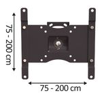 Soporte-Lcd-H-32-Pared-20kg-Nakan-Spl-570e-5-12776