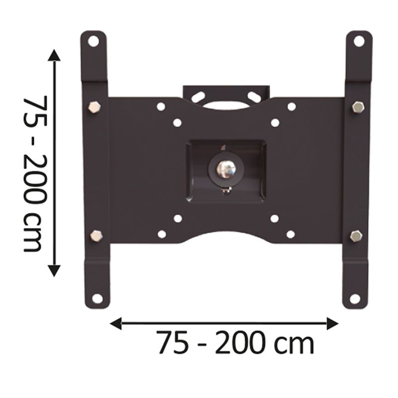 Soporte-Lcd-H-32-Pared-20kg-Nakan-Spl-570e-5-12776