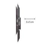 Soporte-Fijo-Nakan-26-A-55-Spl-684f-3-12778