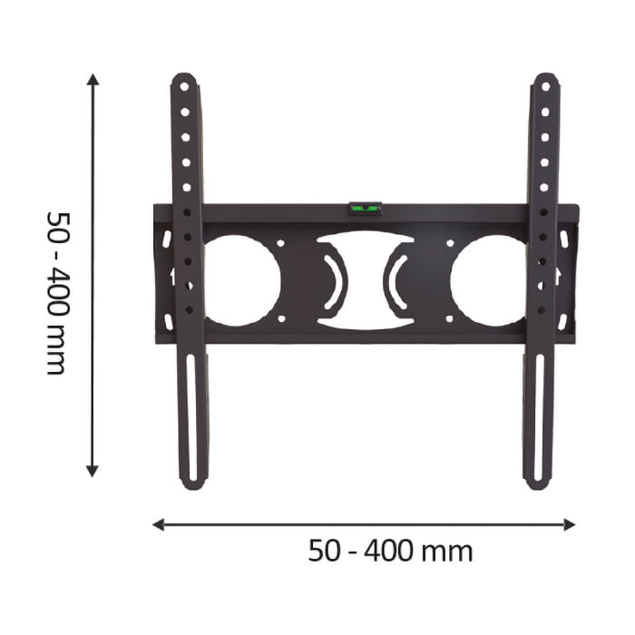 Soporte-Fijo-Nakan-26-A-55-Spl-684f-4-12778