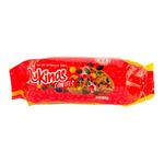 Galletas-Confites-De-Colores-Kukinas-80gr-2-37747