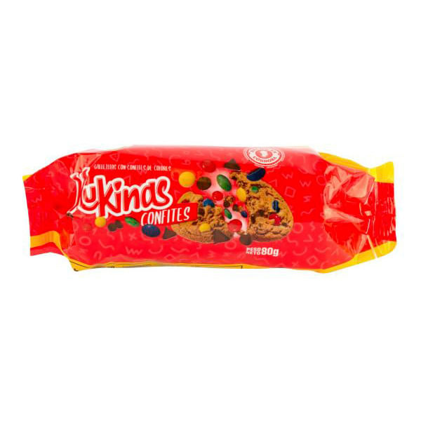 Galletas-Confites-De-Colores-Kukinas-80gr-2-37747