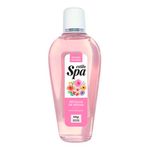 Espuma-Petalos-De-Rosas-Estilo-Spa-200ml-1-37911