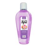 Espuma-Estilo-Spa-Lavanda-200ml-1-37913