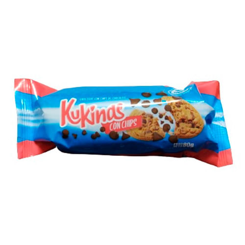 Galletas-Con-Chips-Kukinas-80gr-1-37745