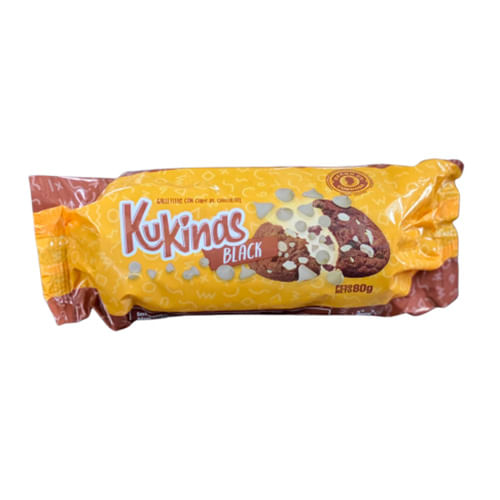 Galletas-Black-C-Chips-De-Chocolate-Bl-Kukinas-80gr-1-37746