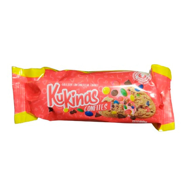 Galletas-Confites-De-Colores-Kukinas-80gr-1-37747