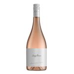 Vino-Rosado-Luigi-Bosca-Ros-750ml-2-38230