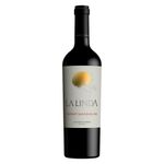 Vino-Tinto-La-Linda-Cabernet-Sauvignon-750ml-2-38231