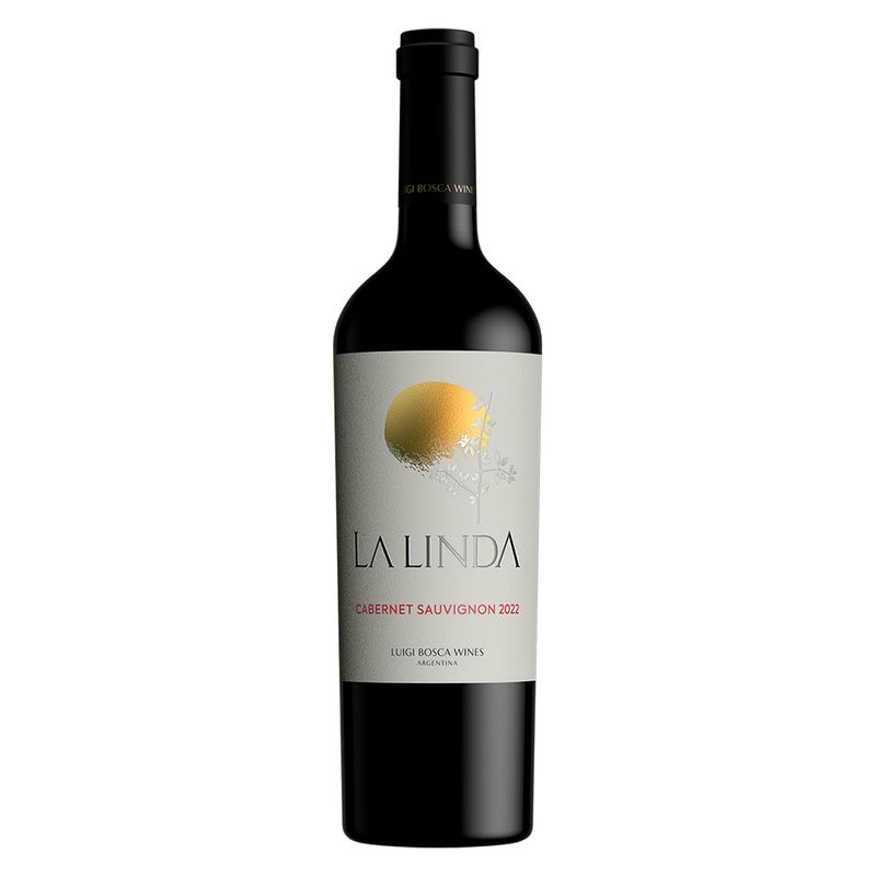 Vino-Tinto-La-Linda-Cabernet-Sauvignon-750ml-2-38231