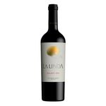 Vino-Tinto-La-Linda-Malbec-750ml-2-38232