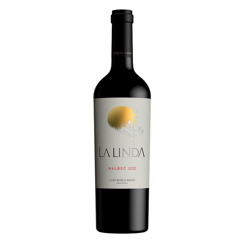 Vino-Tinto-La-Linda-Malbec-750ml-2-38232