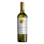 Vino-Blanco-La-Linda-Chardonnay-750ml-2-38233
