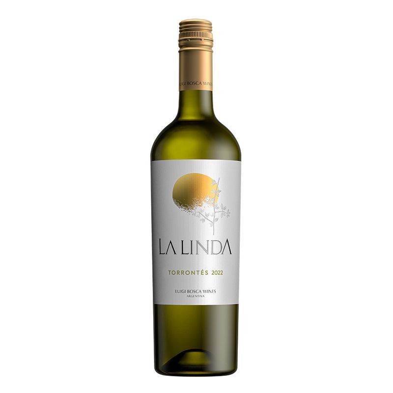 Vino-Blanco-La-Linda-Torront-s-750ml-2-38234