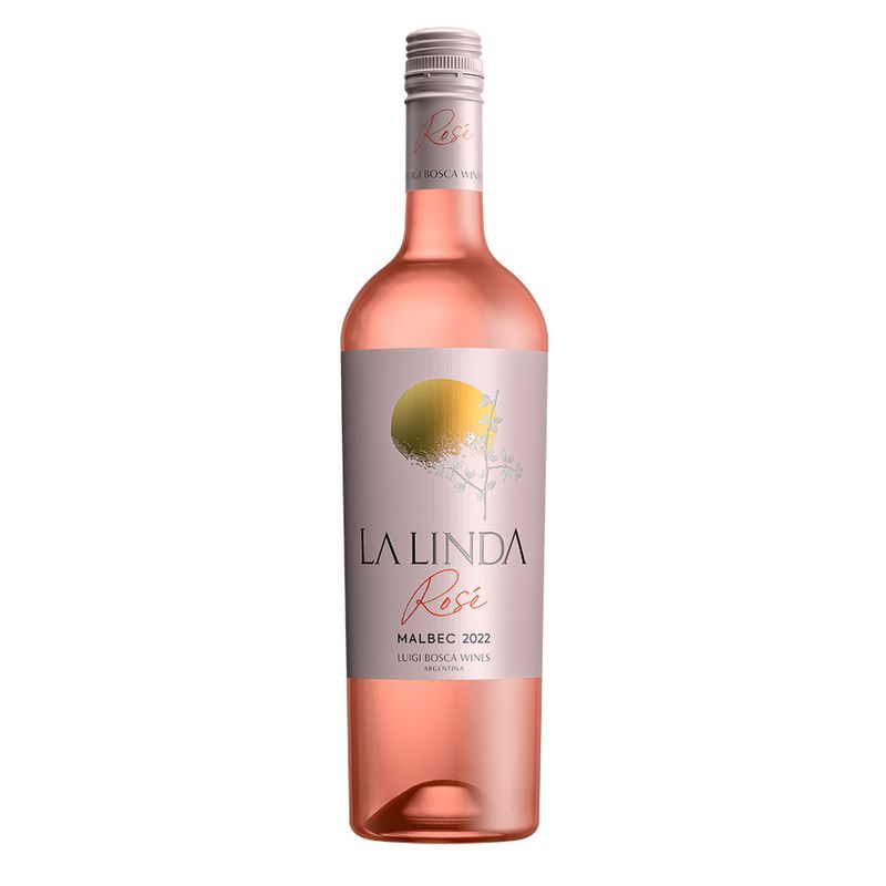 Vino-Rosado-La-Linda-Ros-Malbec-750ml-2-38235