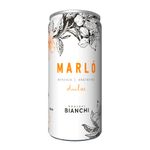 Vino-Blanco-Dulce-Marl-En-Lata-269ml-1-38227
