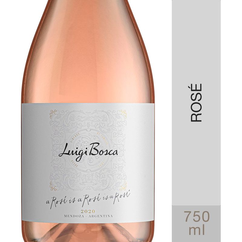Vino-Rosado-Luigi-Bosca-Ros-750ml-1-38230