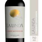 Vino-Tinto-La-Linda-Cabernet-Sauvignon-750ml-1-38231