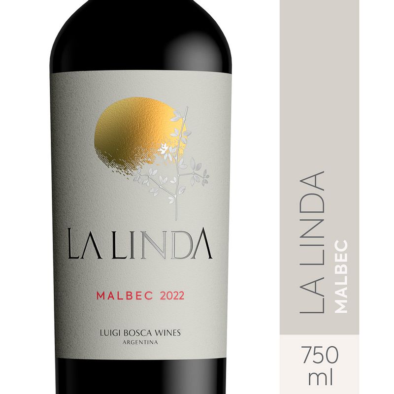 Vino-Tinto-La-Linda-Malbec-750ml-1-38232