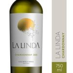 Vino-Blanco-La-Linda-Chardonnay-750ml-1-38233