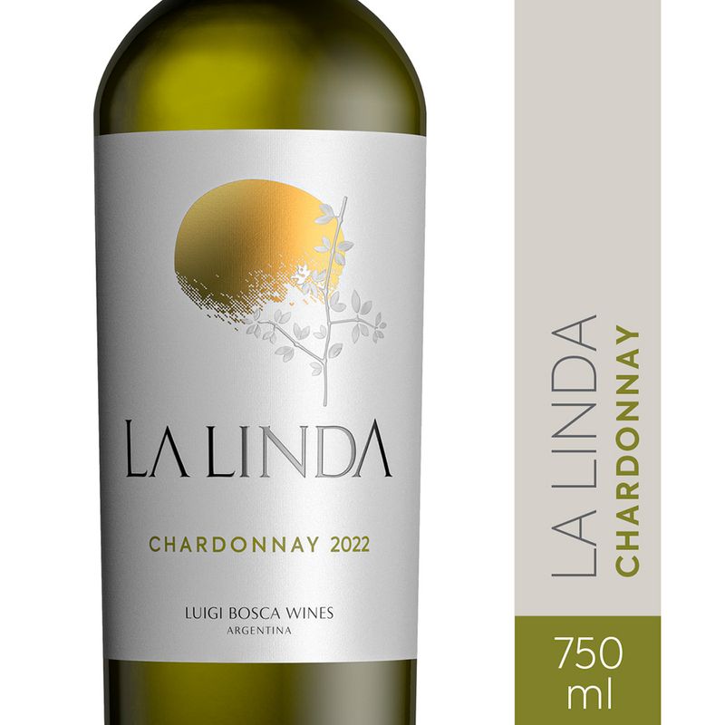 Vino-Blanco-La-Linda-Chardonnay-750ml-1-38233