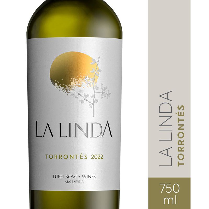 Vino-Blanco-La-Linda-Torront-s-750ml-1-38234