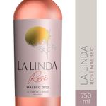 Vino-Rosado-La-Linda-Ros-Malbec-750ml-1-38235